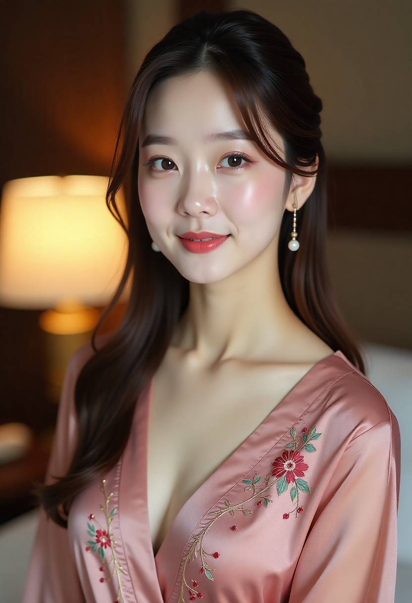 长月烬明剧集海报