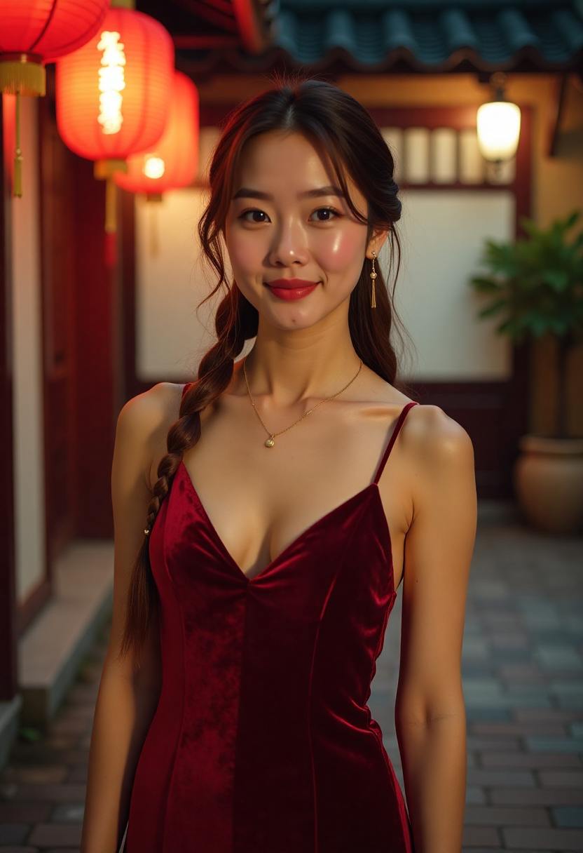 香蜜沉沉烬如霜剧集海报