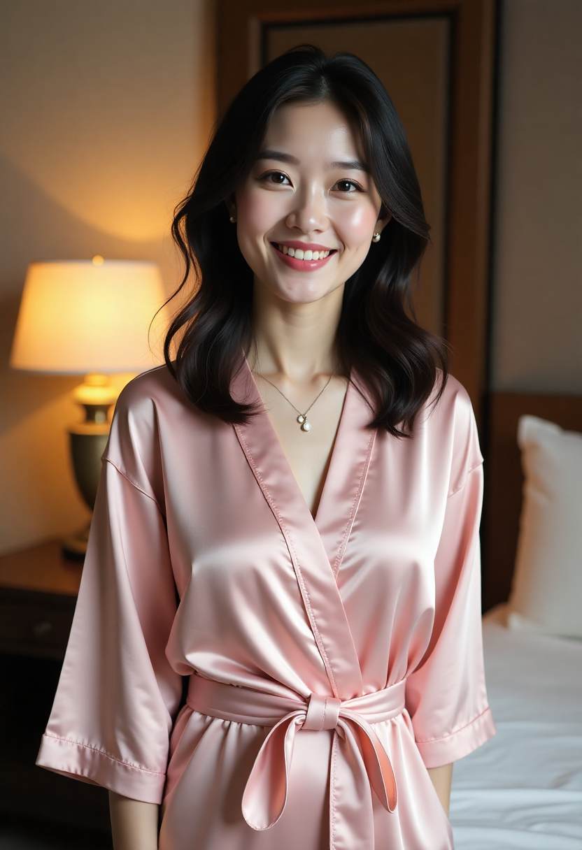 苍兰诀剧集海报