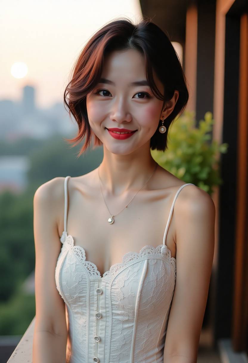 琉璃剧集海报