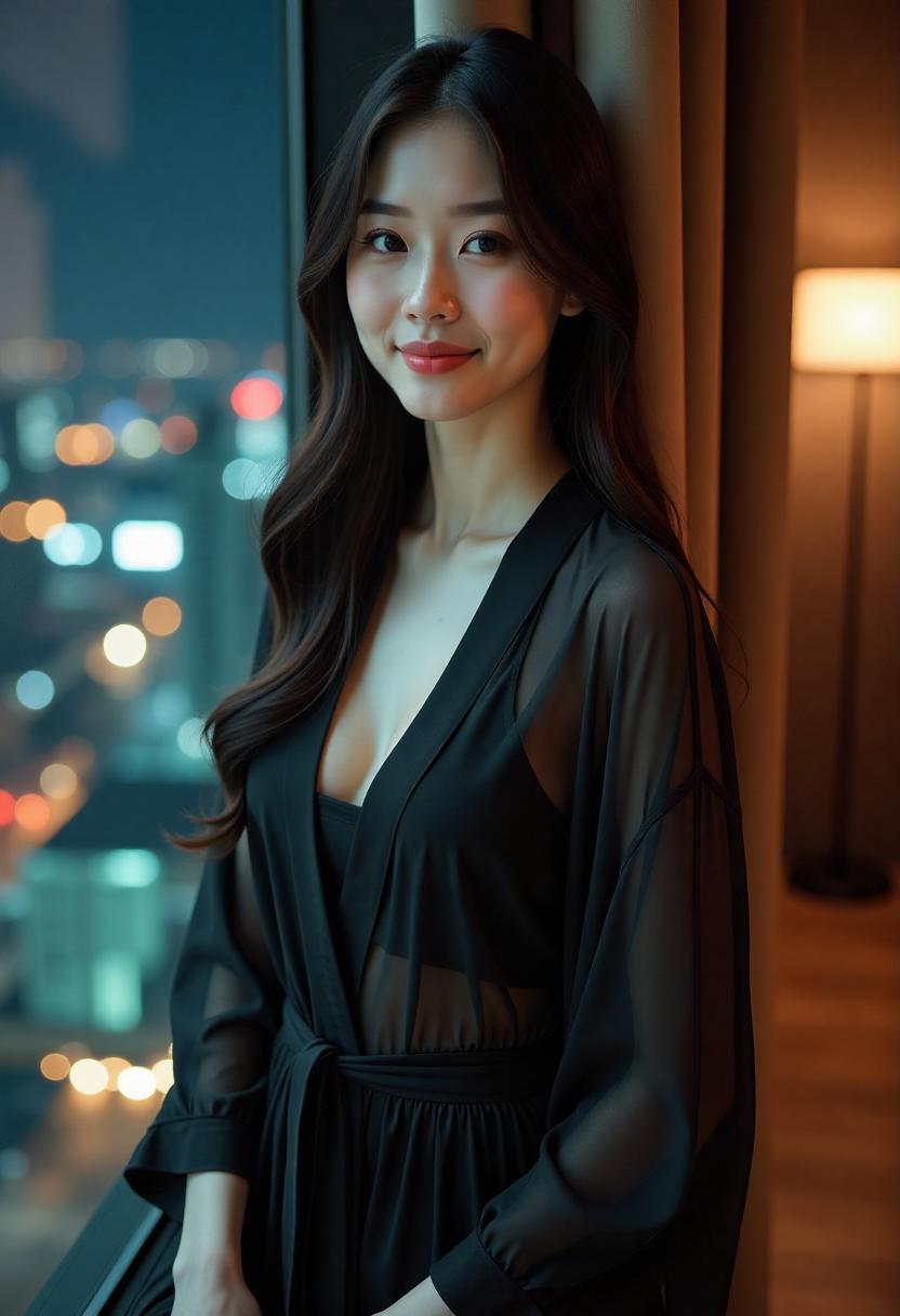 沉香如屑剧集海报